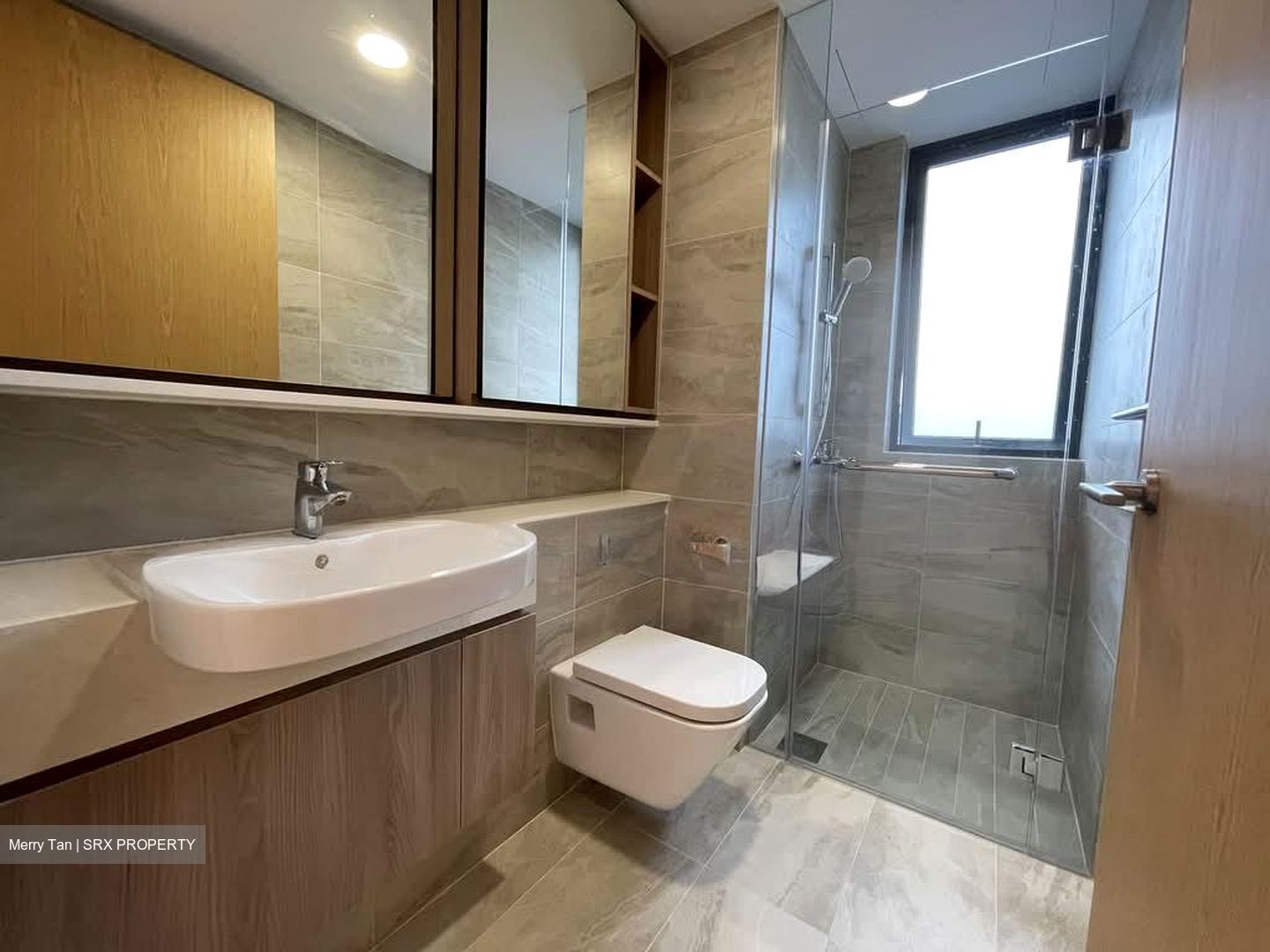 Twin Vew (D5), Apartment #573916641